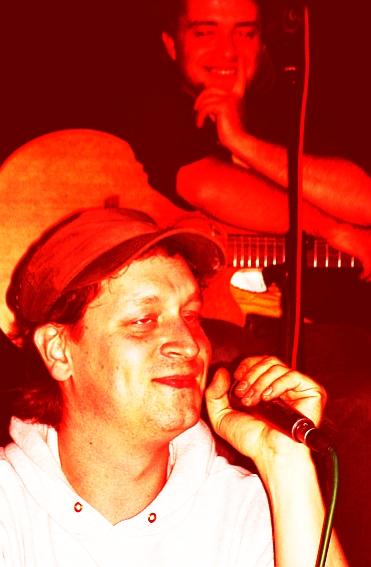 Gymmick kalterkaffee (72)